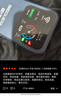 begle隨身wifi6【送一年流量】移動無線支持5G設備【無需預存】免插卡無限流量網絡車載上網寶2025新款 【旗艦版5Ghz】多送1塊電池+十二核提速999% 曬單實拍圖