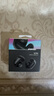 Bose【宋雨琦同款】Ultra 開放式耳機(jī)（線下門店體驗(yàn)） 無線藍(lán)牙耳機(jī)掛耳式 耳夾式設(shè)計(jì) 驍龍暢聽 經(jīng)典黑 曬單實(shí)拍圖