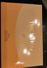 后（The history of Whoo） Whoo拱辰享氣韻生水妍保濕水乳套裝抗初老套盒護膚品補水正品 拱辰享中樣三件套 曬單實拍圖
