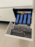愛(ài)普生（EPSON）墨倉式 L3251彩色打印機 微信打印/無(wú)線(xiàn)連接 家用打印優(yōu)選（打印、復印、掃描、AI） 曬單實(shí)拍圖