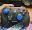 蓋世小雞（GAMESIR）G7 Pro微軟Xbox授權(quán)精英游戲手柄含底座 藍(lán)牙PC電腦series無(wú)線Steam安卓電視 曬單實(shí)拍圖