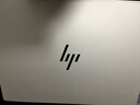 惠普（HP）星Book Pro16 【政府補貼20%】高端金屬超輕薄本 AI高階大屏旗艦筆記本電腦 酷睿5-220H 32G 2.5K 240Hz 銀 1TB 大容量固態(tài) 曬單實(shí)拍圖