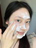 Easevia進(jìn)口氨基酸洗面奶男女士美白淡斑控油祛痘黑頭粉刺提亮去黃潔面乳 【金榜熱銷(xiāo)】美白控油潔面乳120ML 曬單實(shí)拍圖