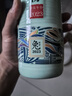 潭酒 年份潭酒2020 生肖兔 醬香型白酒 53度 500ml*9瓶 原裝整箱裝 曬單實(shí)拍圖