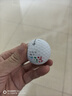 Titleist二手高爾夫球9成新高爾夫球二手球精選9成新高爾夫二手球3層4層球二手高爾夫球彩色 泰勒梅五層56成新50顆 曬單實(shí)拍圖