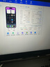 Apple 蘋(píng)果 iPhone 16/15/14/13/12/11/X系列二手手機商品詳情見(jiàn)質(zhì)檢報告 蘋(píng)果 iPhone 14 Pro 曬單實(shí)拍圖