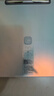 華為八電極體脂秤3Pro 電子秤體脂秤體重秤家用 雙頻檢測精準/WiFi藍牙雙連接/支持安卓&iOS 日出印象 曬單實(shí)拍圖