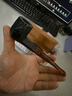 沙芬（SAVINELLI）全球限量800支奧特哥諾八角形長(cháng)桿石楠木煙斗獨立編號高端男士斗 【全球限量800支 奧特哥諾煙斗禮盒】 曬單實(shí)拍圖