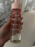 KIMTRUE且初無(wú)花果清爽清潔卸妝油180ml組套秒乳化溫和清潔眼唇可用 曬單實(shí)拍圖