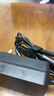 e磊 電源適配器12v3a硬盤(pán)盒顯示器電源監控錄像12V2.5A電源線(xiàn)小家電適配器5.5*2.5/2.1通用 曬單實(shí)拍圖