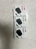 視明通 DC12V1A電源適配器 路由器監(jiān)控?cái)z像頭直流穩(wěn)壓開關(guān)電源 曬單實(shí)拍圖