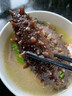 頤口福大連鮮食海參野生底播9A國產(chǎn)海參禮盒順豐包郵海鮮水產(chǎn)禮盒禮品 1000g即食海參 (20-30只/斤） 曬單實(shí)拍圖