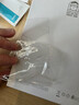 邦克仕（Benks）適用三星s25ultra防眩光鋼化膜【康寧AR增透】s25u手機膜高清防折射舒眼膜全覆蓋防指紋全膠保護膜 曬單實拍圖