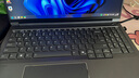 【官翻】ThinkPad聯(lián)想ThinkBook 16P 2025可選酷睿獨顯高性能游戲設計筆記本電腦 i7-14650HX 16G 1T 獨顯 標配 曬單實(shí)拍圖