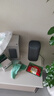 小米（MI）Xiaomi智能音箱Pro 超級小愛智能音箱 小米15Ultra&SU7Ultra發(fā)布會 高保真藍牙音箱 曬單實拍圖