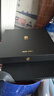 X-IT適用三星zfold6手機殼Galaxy Z Fold6折疊屏保護套腕帶支架智能防摔輕薄翻蓋皮套商務風 曬單實拍圖