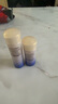 資生堂（Shiseido）悅薇水乳小樣護膚品套裝珀翡女士化妝品旅行套裝 滋潤小樣2件(水25ml+乳液15ml) 曬單實拍圖