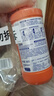 威猛先生（Mr Muscle） 管道疏通劑 500g*3瓶 下水道疏通劑 馬桶衛(wèi)生間管道疏通 曬單實拍圖