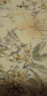 九陽(yáng)（Joyoung）煮蛋器多功能智能蒸蛋器7個(gè)蛋量 ZD7-GE130（飛泉綠） 曬單實(shí)拍圖