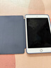 WITGOER【1:1頂配】iPad mini4/5保護(hù)套7.9英寸2019款全包防摔2015平板電腦保護(hù)殼適用蘋果 曬單實(shí)拍圖