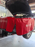嘉實(shí)多（Castrol）極護(hù)智E版 全合成機(jī)油 潤(rùn)滑油 0W-20 C5 4L 汽車保養(yǎng) 曬單實(shí)拍圖