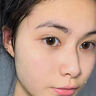 STEPSTONE澳洲品牌維生素c美白淡化黑色素去黃淡斑全身美白丸膠原蛋白 【深層想黑亮白】3瓶裝 曬單實(shí)拍圖