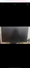 HKC 24.5英寸2K 240Hz高刷250Hz FastIPS硬件低藍(lán)光HDR400旋轉(zhuǎn)升降1Ms游戲電競電腦顯示器 獵鷹G25H4 曬單實拍圖