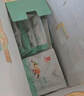 良品鋪子 7款純堅果750g 每日堅果干果禮盒核桃囤貨零食30包中秋送禮團購 曬單實(shí)拍圖