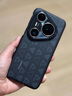 華為（HUAWEI）Pura 80 Ultra 16GB+1TB 鎏光黑一英寸超高動(dòng)態(tài)主攝 超大底雙長(cháng)焦 華為鴻蒙智能手機 曬單實(shí)拍圖