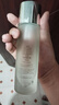 SK-II清瑩嫩膚露160ml爽膚水護(hù)膚品水乳套裝禮盒sk2化妝品全套生日禮物 曬單實拍圖