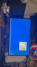 飛利浦（PHILIPS）43英寸辦公顯示器 4K VA屏 10bit 126%sRGB HDR400 Type-C90W供電 內(nèi)置音箱 電腦顯示屏 439P1 曬單實(shí)拍圖