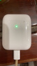 ENKOR恩科EW10 無(wú)線(xiàn)藍牙耳機適用蘋(píng)果iphone11/12/13/14/15/16promax/plus運動(dòng)入耳華為小米手機耳機 曬單實(shí)拍圖