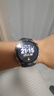 HUAWEI WATCH GT 5 國家補貼15% 幻夜黑46mm華為智能手表情緒健康助手玄璣感知系統 曬單實(shí)拍圖