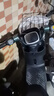 綠源新國(guó)標(biāo)電動(dòng)自行車LIVA7豪華版【續(xù)航70km-48V24A星恒鋰電】NFC智能解鎖前碟后陶液冷電機(jī)保十年 綠 曬單實(shí)拍圖