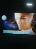 HIWENI2025新款Pad Pro全網(wǎng)通5GWiFi二合一4K超清護(hù)眼屏144hz高刷安卓平板電腦網(wǎng)課學(xué)習(xí)游戲娛樂平板iPad 云岫青 12英丨4K超清144Hz高刷屏丨16G+512G 可插卡丨 曬單實(shí)拍圖