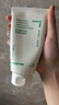 悅詩(shī)風(fēng)吟（Innisfree）綠茶洗面奶150g氨基酸綿密控油清潔保濕男士女士清爽 曬單實(shí)拍圖