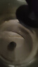 炊大皇 湯鍋304不銹鋼加厚20cm小奶鍋煮面無涂層燉湯鍋燃?xì)庠铍姶艩t通用 曬單實(shí)拍圖