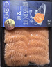 冰鮮挪威三文魚(yú)切片400g 曬單實(shí)拍圖