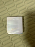 榮耀Magic V Flip2 小折疊屏 國家補貼 AI 2億寫(xiě)真自拍 5500mAh青海湖電池 12+512晨曦紫 拍照 5G手機 曬單實(shí)拍圖