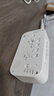 BBA鬧鐘 充電款智能電子感光三組鬧鈴兒童學(xué)生鐘開(kāi)學(xué)必備 2025新款桌面鐘開(kāi)學(xué)升學(xué)必備 曬單實(shí)拍圖