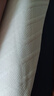 夢(mèng)百合快充小藍鉆政府補貼彈簧床墊家用護脊偏硬可拆洗席夢(mèng)思1.5x2米 曬單實(shí)拍圖