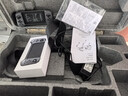 宇樹(shù)Go2 Air+遙控器版本 機(jī)器狗 AI大模型 四足機(jī)器人 仿生陪伴機(jī)器人 具身智能  電子寵物 高端禮物 曬單實(shí)拍圖