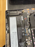 聯(lián)想（Lenovo）2TB SSD固態(tài)硬盤m.2接口(NVMe協(xié)議)PCIe4.0 x4 拯救者sl7000 40Pro讀速高達(dá)7200MB/s 曬單實(shí)拍圖