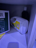 滴露（Dettol）衣物除菌液 消毒液 檸檬3L 99.9%殺菌除螨內(nèi)衣兒童衣物可配洗衣液 曬單實拍圖