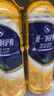 統一 阿薩姆 原味奶茶 6入裝奶茶飲料 1.5L*6瓶/箱 曬單實(shí)拍圖