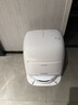 大疆【政府補貼】DJI ROMO S 水箱版新品旗艦掃地機器人毫米級避障掃拖一體全自動基站高效自清潔 曬單實拍圖