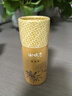 謝馥春謝馥春粉底液 修顏水潤 輕薄 25ML 曬單實(shí)拍圖