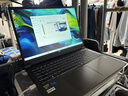 宏碁（acer）暗影騎士擎7 【國家補貼20%】電競游戲本 2025新款手提電腦筆記本電腦學(xué)生游戲 i7-14650HX 16G 1T RTX5060 曬單實(shí)拍圖