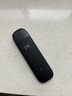 中興（ZTE）F30Pro 隨身wifi6免插卡移動(dòng)wifi無(wú)線網(wǎng)卡便攜式熱點(diǎn)4g路由器無(wú)限筆記本電腦通用流量2025款 曬單實(shí)拍圖