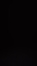小米（MI）【3C認證】磁吸支架充電寶 10000 7.5W 淺咖色 可上飛機 有線(xiàn)33W快充 iPhone安卓可用 曬單實(shí)拍圖
